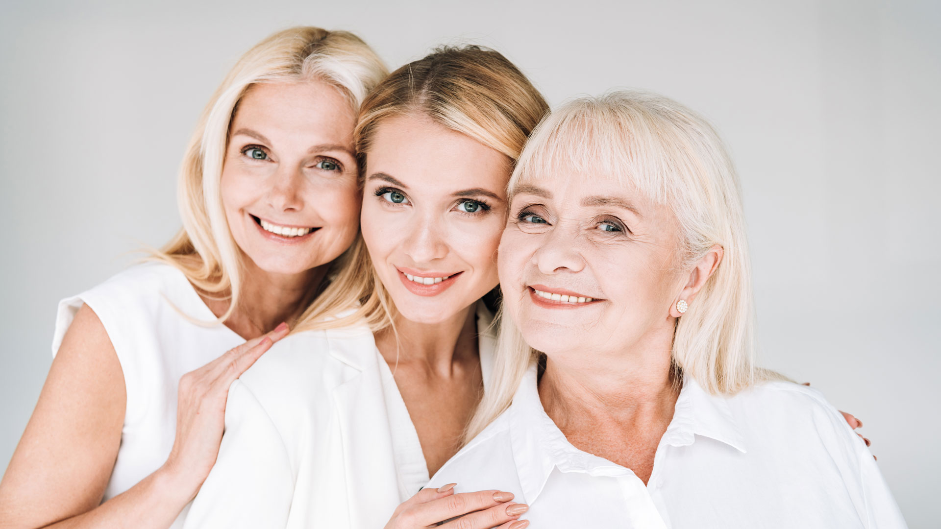 Gynecology Clinic