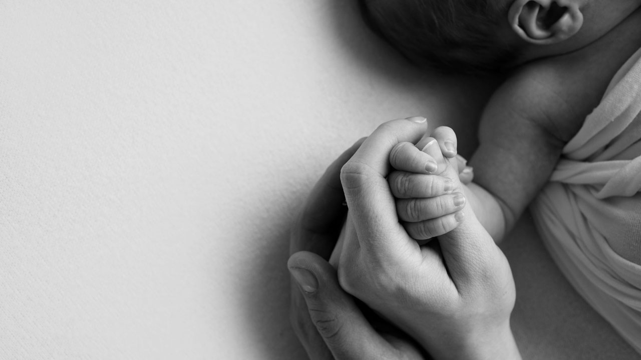 ΨΥΧΟΣΥΝΑΙΣΘΗΜΑΤΙΚΕΣ ΑΝΑΓΚΕΣ ΒΡΕΦΟΥΣ Η αλληλεπίδραση με τον γονέα