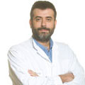 Γιώργος Ευσταθίου