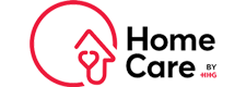 HomeCare